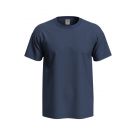 T-shirt STEDMAN Comfort NAV S