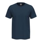 Navy Blue (NAV)