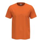 Orange (ORA)