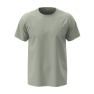 Light Blue (LBL)