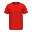 Scarlet Red (SRE)