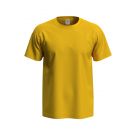 T-shirt STEDMAN Comfort SUN XX