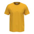 Sunflower Yellow (SUN)