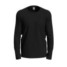 T-shirt STEDMAN Comfort z długim rękawem BLO XX