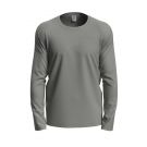 T-shirt STEDMAN Comfort z długim rękawem GYH XX