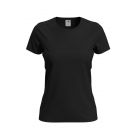 T-shirt STEDMAN Comfort damski BLO M