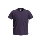 T-shirt STEDMAN dziecięcy DBY XS