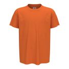 Orange (ORA)