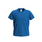 T-shirt STEDMAN Classic Organic BRR XS