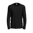 T-shirt STEDMAN Classic z długim rękawem BLO XX