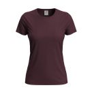 T-shirt STEDMAN Classic damski BGR S