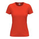 Brilliant Orange (BOR)