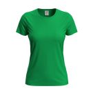 T-shirt STEDMAN Classic damski KEG XS