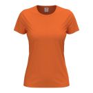 Orange (ORA)