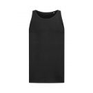 Tank Top Stedman BLO M