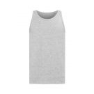 Tank Top Stedman GYH S
