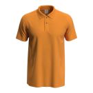 Orange (ORA)