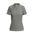 Polo STEDMAN damskie GYH XS