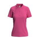Polo STEDMAN damskie SPK S