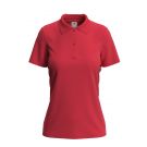 Polo STEDMAN damskie SRE XS