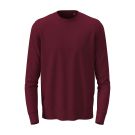 klasyczna bluza STEDMAN BOD 5XL
