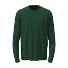 klasyczna bluza STEDMAN BOG 5XL