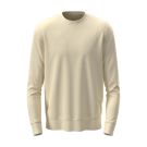 klasyczna bluza STEDMAN NAT 5XL