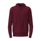 bluza z kapturem STEDMAN BOD 5XL