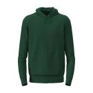 bluza z kapturem STEDMAN BOG 5XL