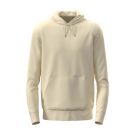 bluza z kapturem STEDMAN NAT 5XL