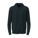 bluza STEDMAN rozpinana z kapturem BLM 5XL