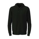 bluza STEDMAN rozpinana z kapturem BLO 5XL