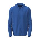 bluza STEDMAN rozpinana z kapturem BRR 5XL
