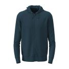 bluza STEDMAN rozpinana z kapturem NAV 5XL