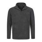 Grey Steel (GRS)