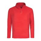 Scarlet Red (SRE)