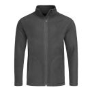 Grey Steel (GRS)
