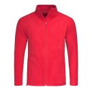 Scarlet Red (SRE)