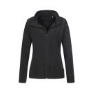 polar STEDMAN Active damski BLO XS