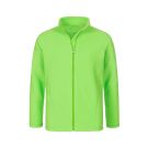 polar STEDMAN Active dziecięcy KIW S