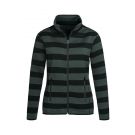 Polar STEDMAN Active Striped damski GRS S