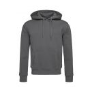 bluza STEDMAN Active z kapturem SLG XS