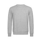 bluza STEDMAN Active GYH S