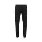 spodnie dresowe Stedman BLO XS