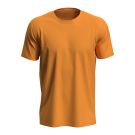 Orange (ORA)