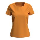 Orange (ORA)