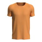 Cyber Orange (COR)