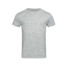 T-shirt STEDMAN Active ACTIVE INTENSE TECH 100% poliester GYH S
