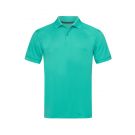 polo pique STEDMAN Active BAH M
