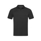 polo pique STEDMAN Active BLO S